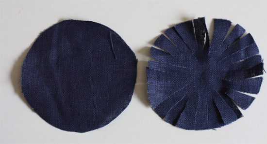linen_flowers2