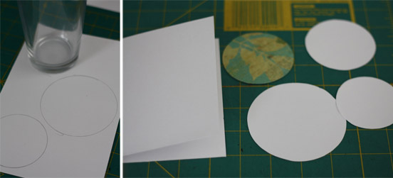 paper_flower_card2