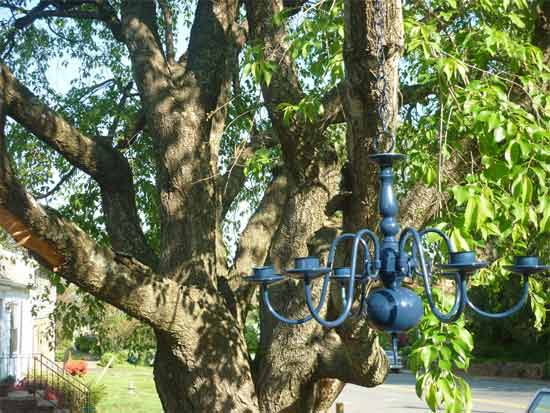 upcycling_chandelier upcycling_chandelier