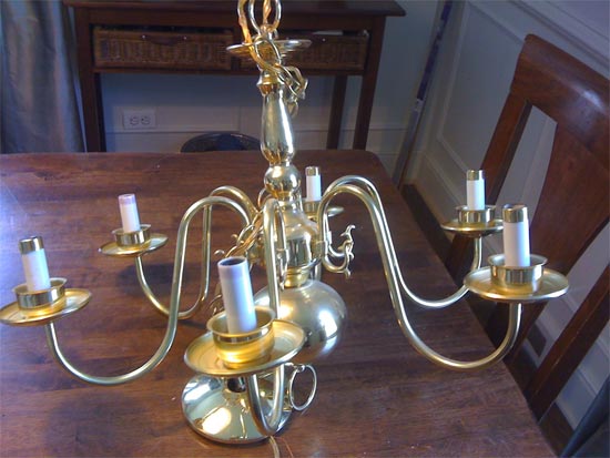 upcycling_chandelier2 upcycling_chandelier2