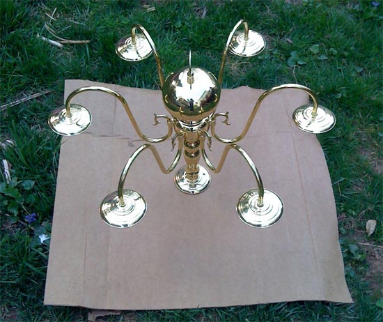 upcycling_chandelier3 upcycling_chandelier3