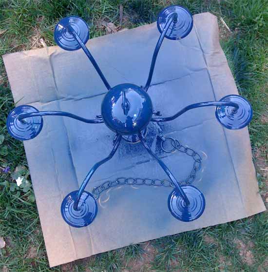 upcycling_chandelier4 upcycling_chandelier4
