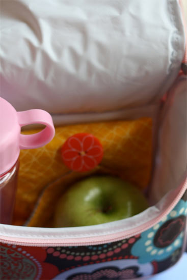 Back_to_School_Sandwich_Wraps Back_to_School_Sandwich_Wraps