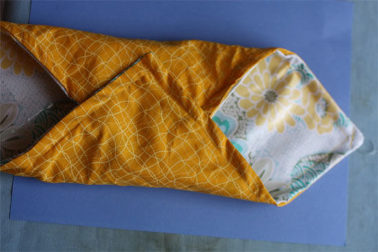 Back_to_School_Sandwich_Wraps4 Back_to_School_Sandwich_Wraps4