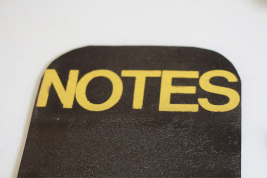 Custom_Cork_Board4