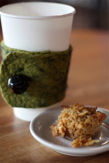 Felted_Coffee_Cozy Felted_Coffee_Cozy