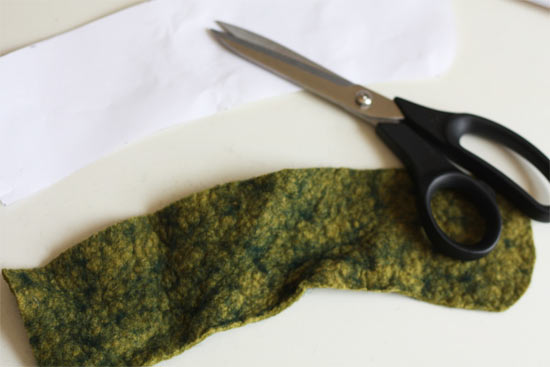 Felted_Coffee_Cozy2 Felted_Coffee_Cozy2