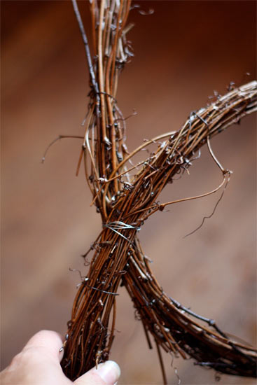 Grapevine_Pumpkin4
