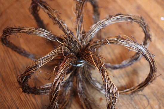 Grapevine_Pumpkin5