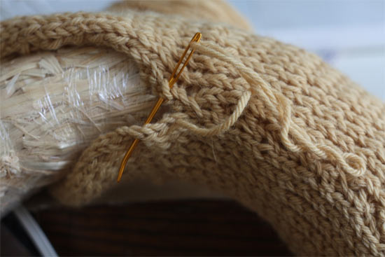 Knit_Holiday_Wreath3