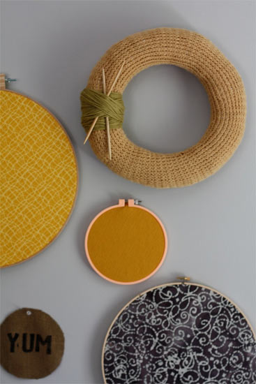 Knit_Holiday_Wreath4