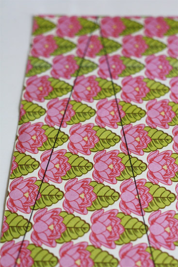 No_Sew_Birthday_Bunting2