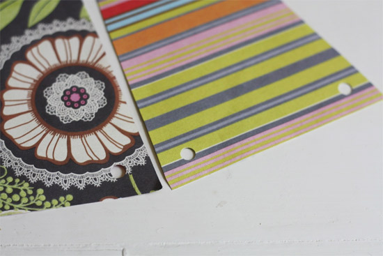 No_Sew_Birthday_Bunting4