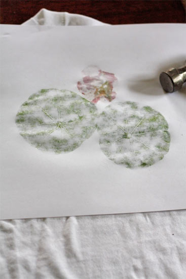 Pounded_Leaf_and_Flower_Prints5