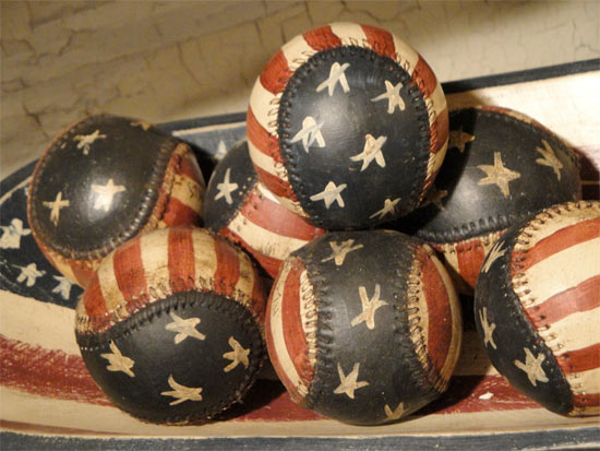Primitive_Crafts_interview_Kathy2