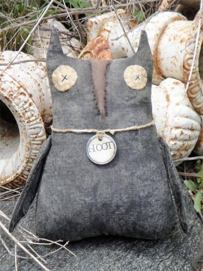 Primitive_Crafts_interview_Kathy3
