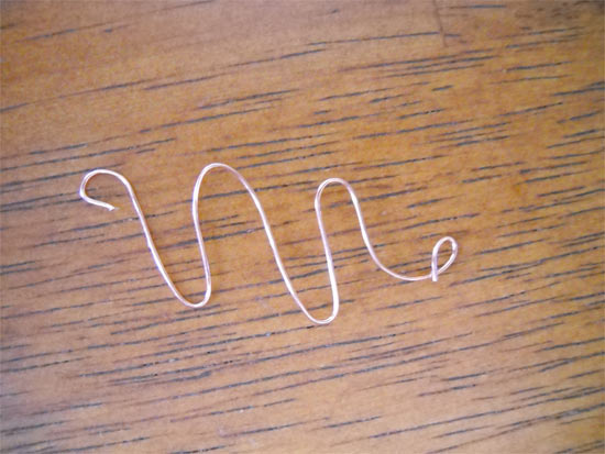 Thing_A_Ma-_jig_review2