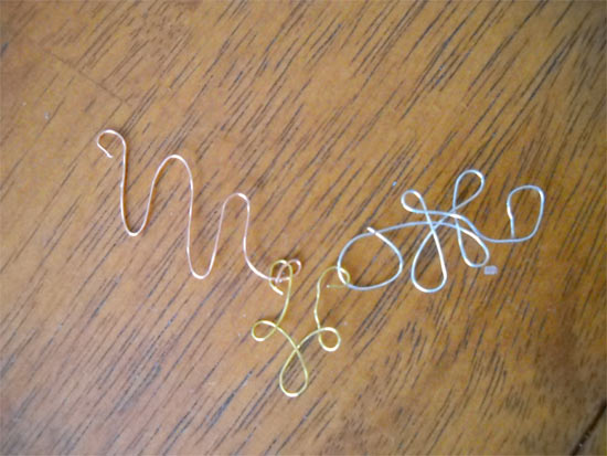 Thing_A_Ma-_jig_review4