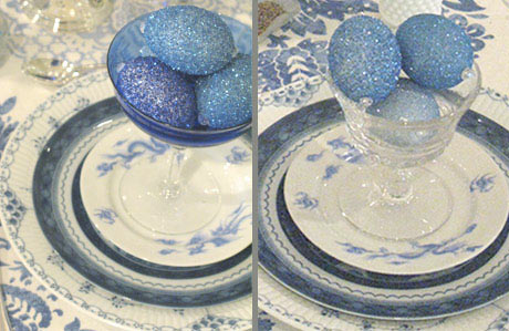 glitter_styrofoam_eggs3