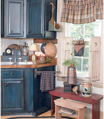 primitive_decor_for_kitchen primitive_decor_for_kitchen