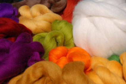 wool_roving wool_roving