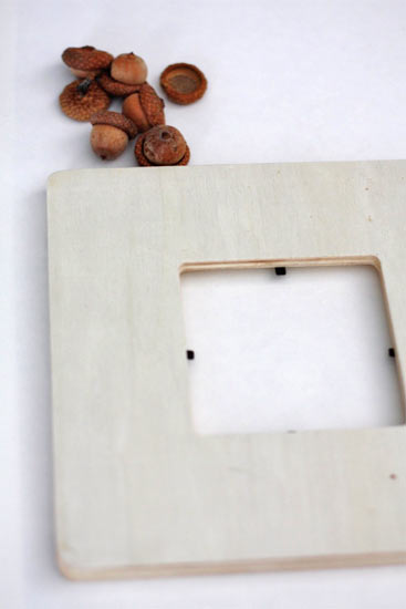 Fall_Craft_Acorn_Frame2