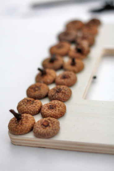 Fall_Craft_Acorn_Frame3