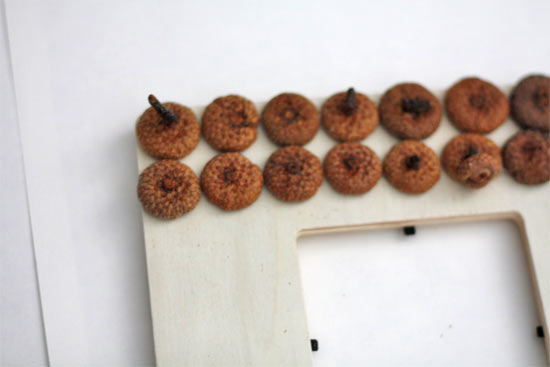 Fall_Craft_Acorn_Frame4
