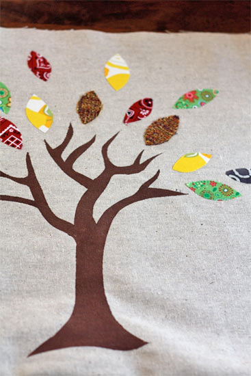 Fall_Leaves_Pillow4