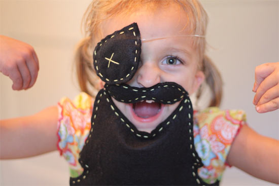Felt_Pirate_Bead6