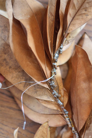 Magnolia_Bunting6