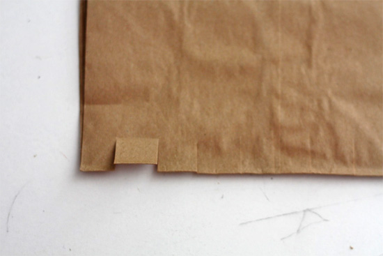 Paper_Bag_Broom_Favors2