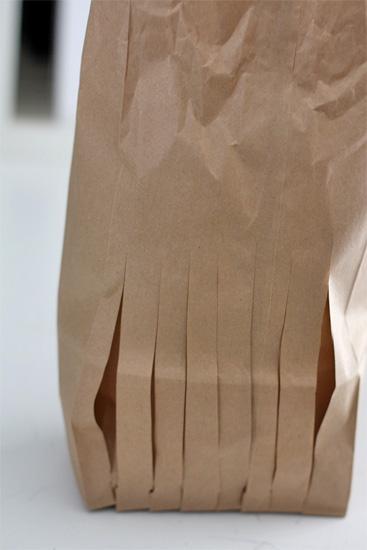Paper_Bag_Broom_Favors3