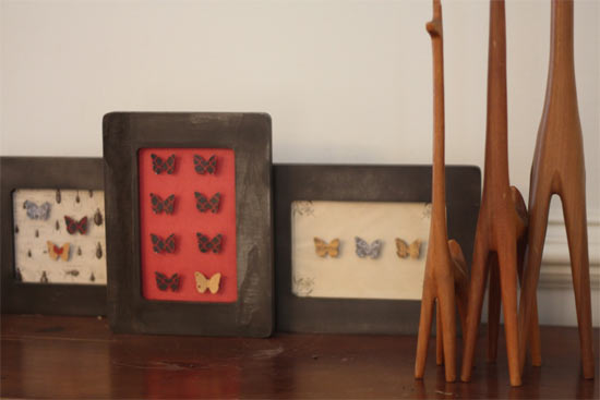 Paper_Bug_Collection Paper_Bug_Collection