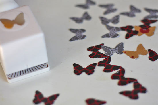 Paper_Bug_Collection2 Paper_Bug_Collection2