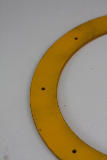 Pencil_Wreath3