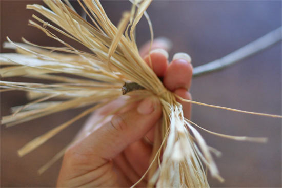 Raffia_Ribbon_Broomstick_Placecards4