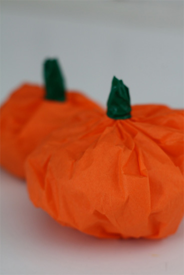Tissue_Paper_Pumpkin_Favors Tissue_Paper_Pumpkin_Favors