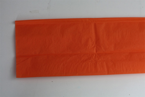 Tissue_Paper_Pumpkin_Favors2 Tissue_Paper_Pumpkin_Favors2