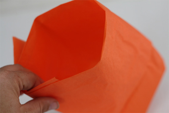 Tissue_Paper_Pumpkin_Favors3 Tissue_Paper_Pumpkin_Favors3