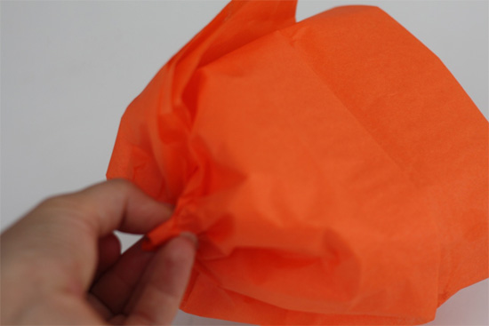 Tissue_Paper_Pumpkin_Favors4 Tissue_Paper_Pumpkin_Favors4