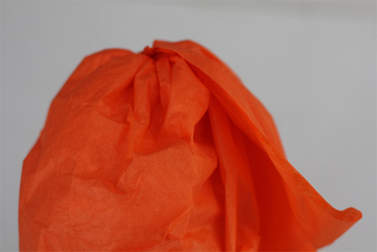 Tissue_Paper_Pumpkin_Favors5 Tissue_Paper_Pumpkin_Favors5