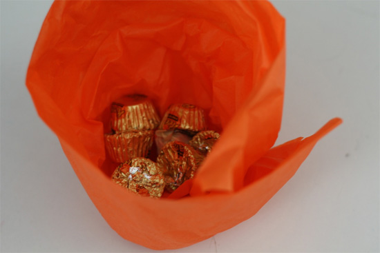 Tissue_Paper_Pumpkin_Favors6 Tissue_Paper_Pumpkin_Favors6