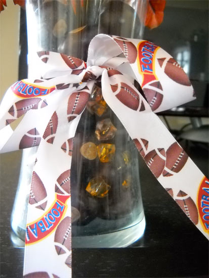 football_ribbon_sticker_review3