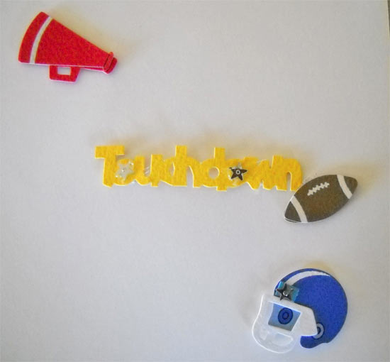 football_ribbon_sticker_review4