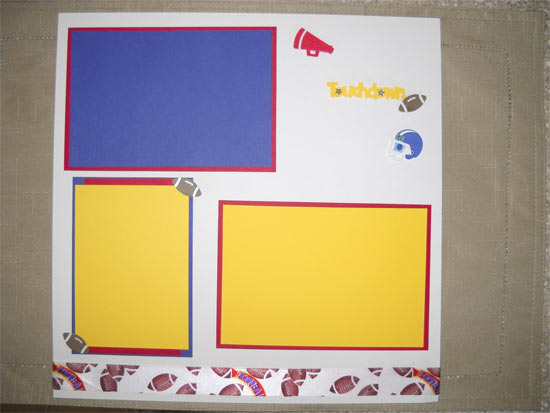 football_ribbon_sticker_review5
