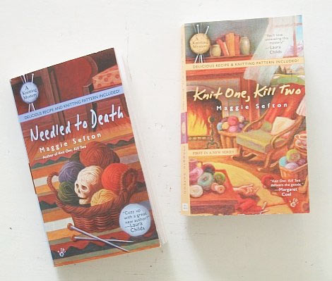 killer_craft_books2
