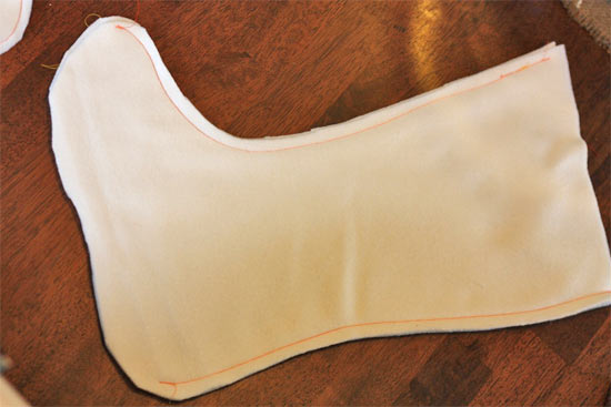 warmers_for_rainboots2