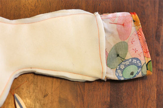 warmers_for_rainboots4