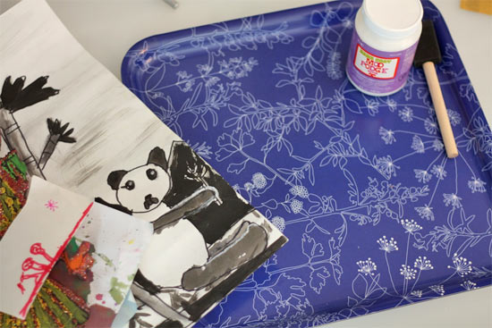 Childrens_Art_Tray_Mod_Podge3 Childrens_Art_Tray_Mod_Podge3